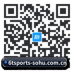 苹果用户专属 二维码